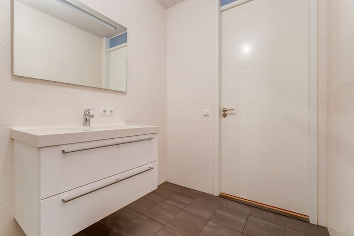 Foto 24 van Winselingseweg 2-T