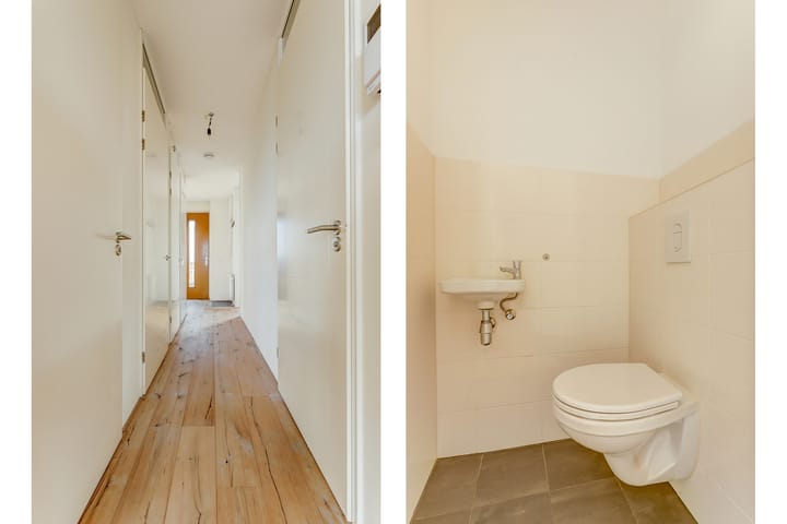 Foto 25 van Winselingseweg 2-T