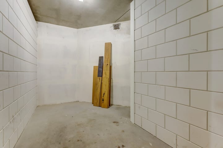 Foto 26 van Winselingseweg 2-T