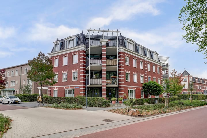 Foto 27 van Winselingseweg 2-T