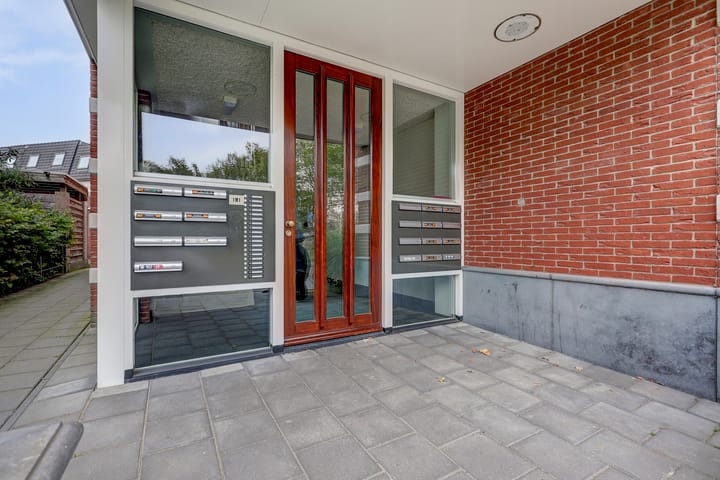 Foto 28 van Winselingseweg 2-T