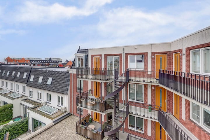 Foto 31 van Winselingseweg 2-T