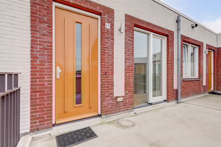 Foto 32 van Winselingseweg 2-T