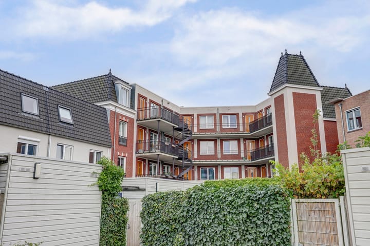 Foto 33 van Winselingseweg 2-T