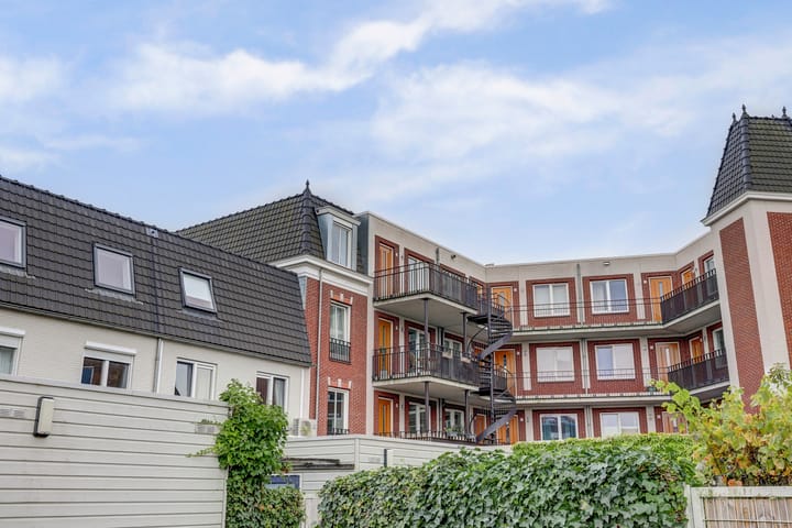 Foto 34 van Winselingseweg 2-T