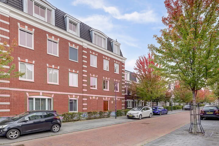 Foto 35 van Winselingseweg 2-T