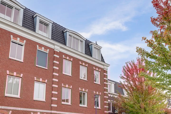 Foto 36 van Winselingseweg 2-T