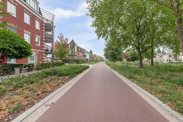 Foto 38 van Winselingseweg 2-T