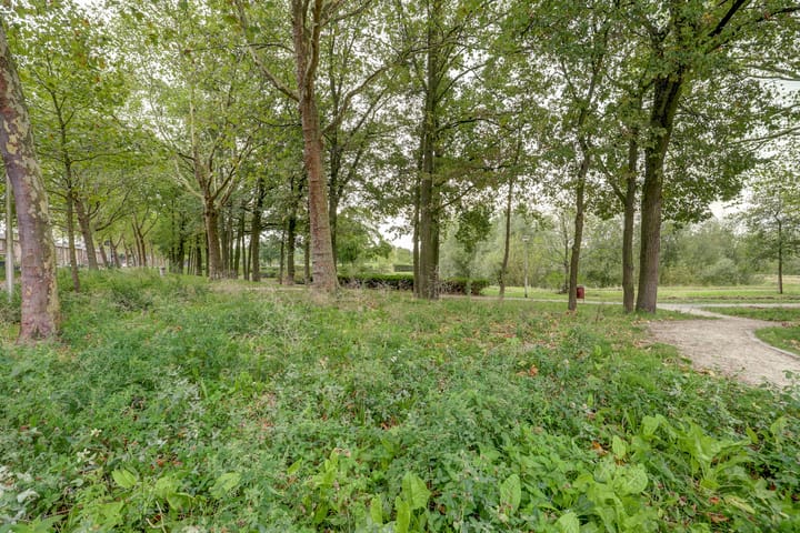 Foto 41 van Winselingseweg 2-T