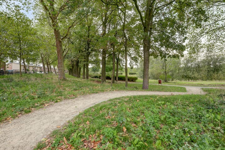 Foto 42 van Winselingseweg 2-T