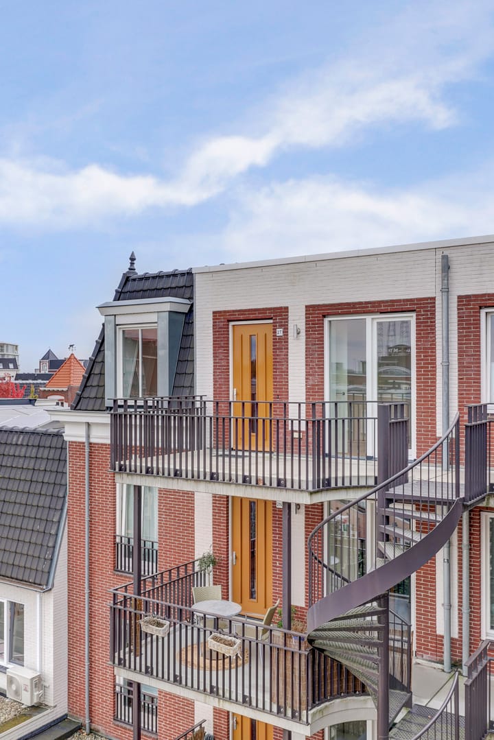 Foto 43 van Winselingseweg 2-T