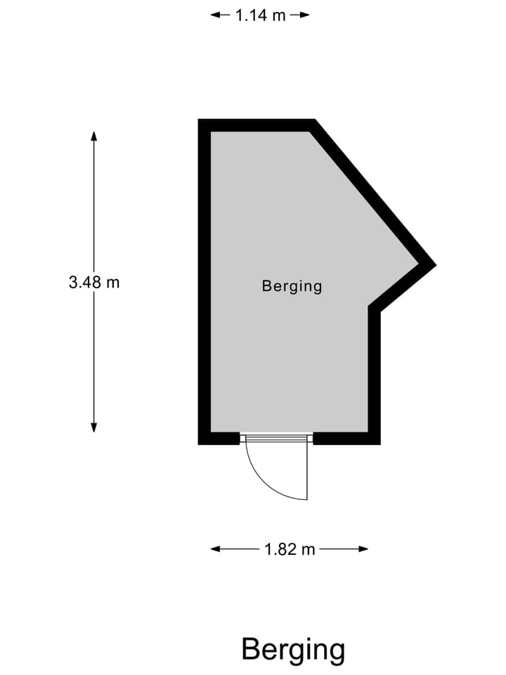 Foto 46 van Winselingseweg 2-T