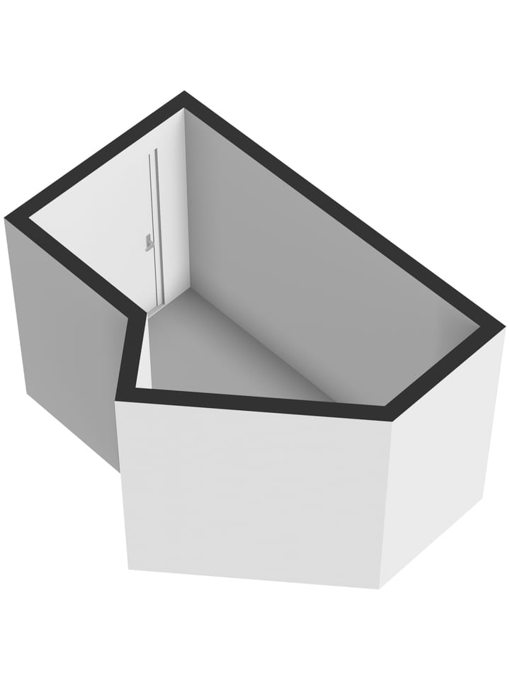 Foto 47 van Winselingseweg 2-T