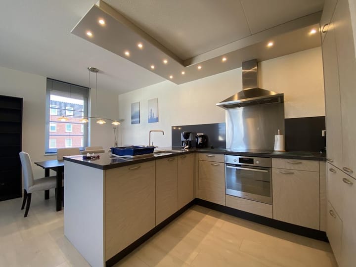 Photo 6 of Westhove 166