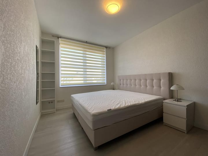 Photo 7 of Westhove 166