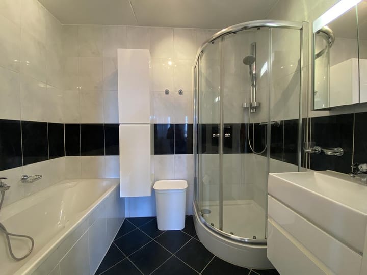 Photo 10 of Westhove 166