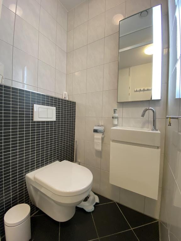 Photo 11 of Westhove 166