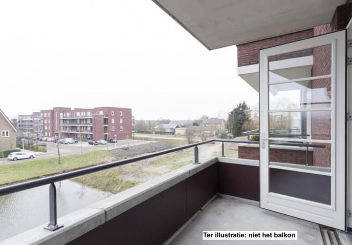 Photo 12 of Westhove 166