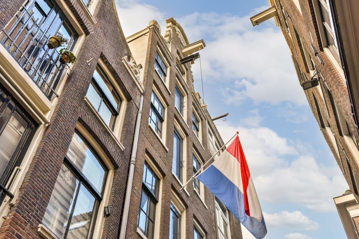 Foto 2 van Pieter Jacobszstraat 22