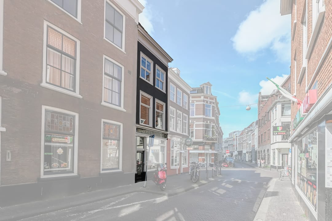 Foto 52 van Westeinde 34-A