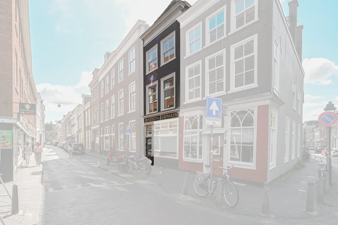 Foto 53 van Westeinde 34-A