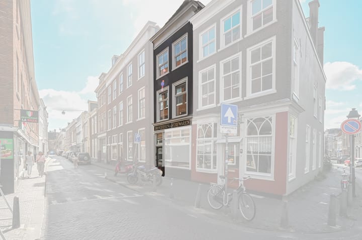 Foto 53 van Westeinde 34-A