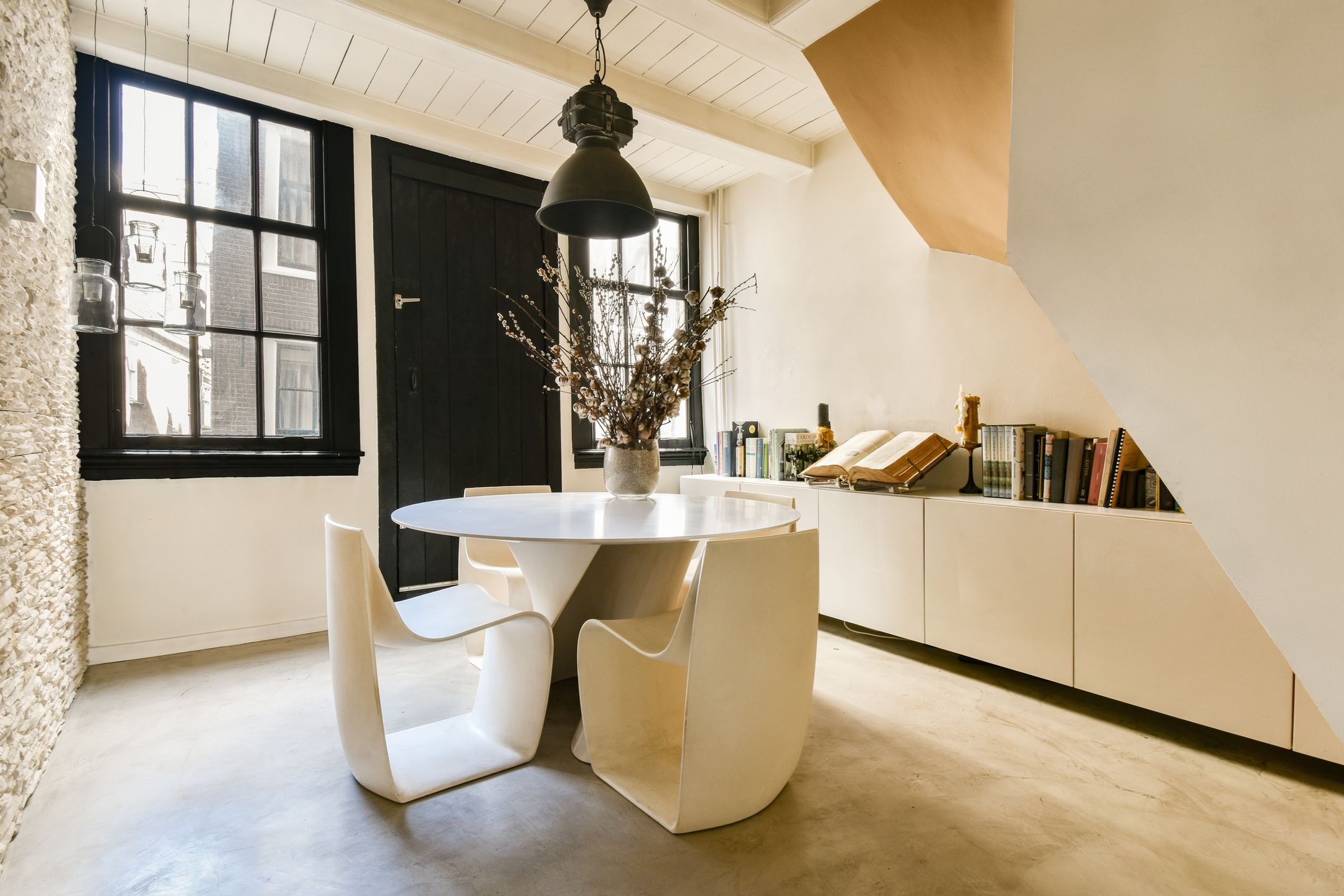 Foto 3 van Pieter Jacobszstraat 22