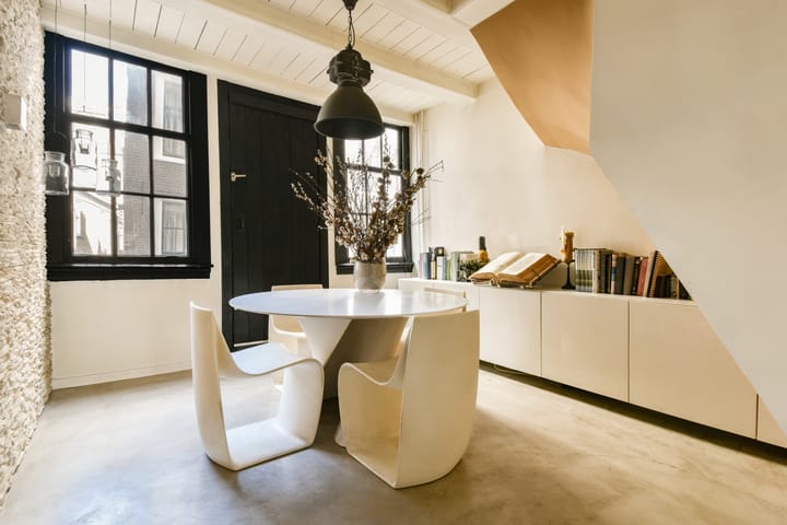 Foto 3 van Pieter Jacobszstraat 22