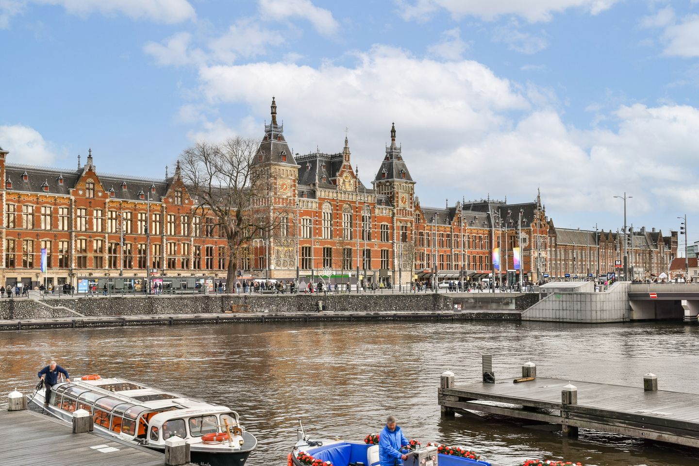 Foto 4 van Pieter Jacobszstraat 22