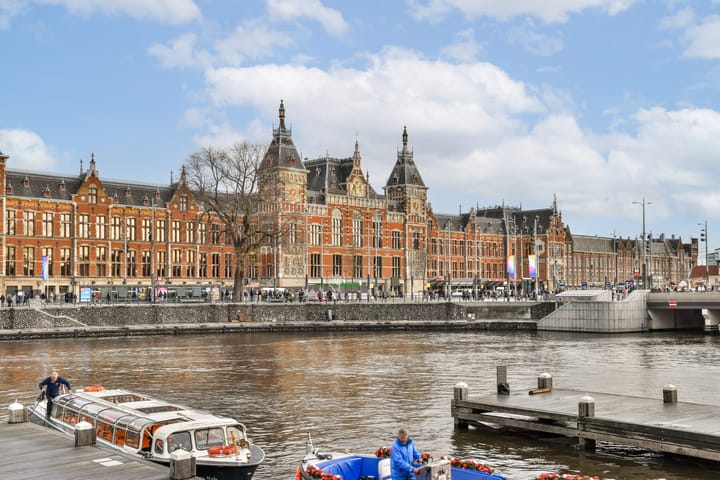 Foto 4 van Pieter Jacobszstraat 22