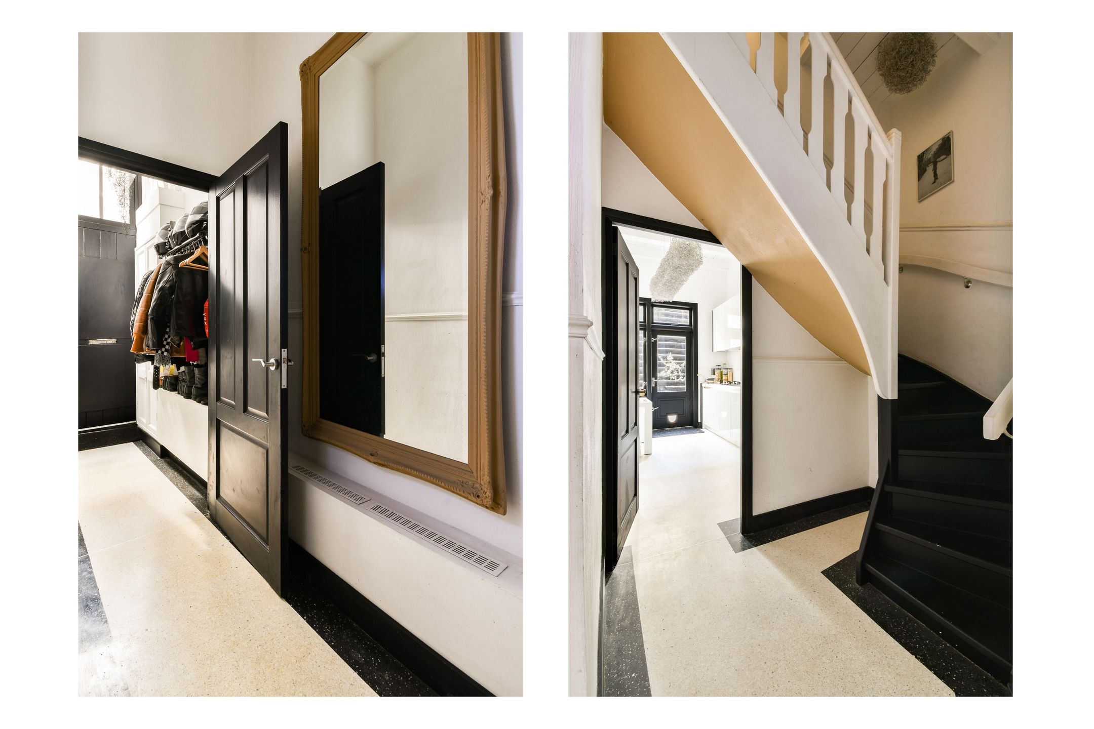 Foto 6 van Pieter Jacobszstraat 22