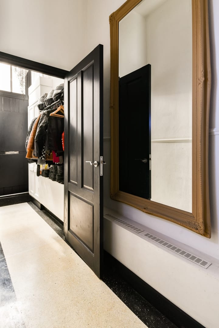 Foto 7 van Pieter Jacobszstraat 22