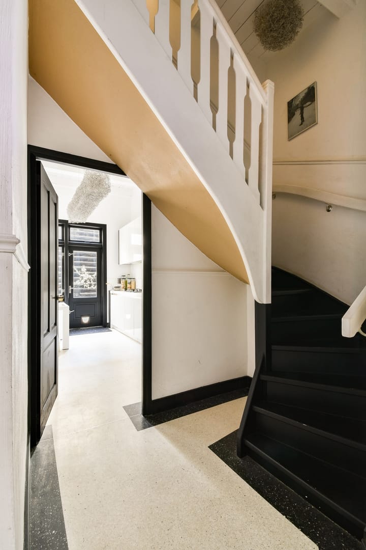 Foto 8 van Pieter Jacobszstraat 22