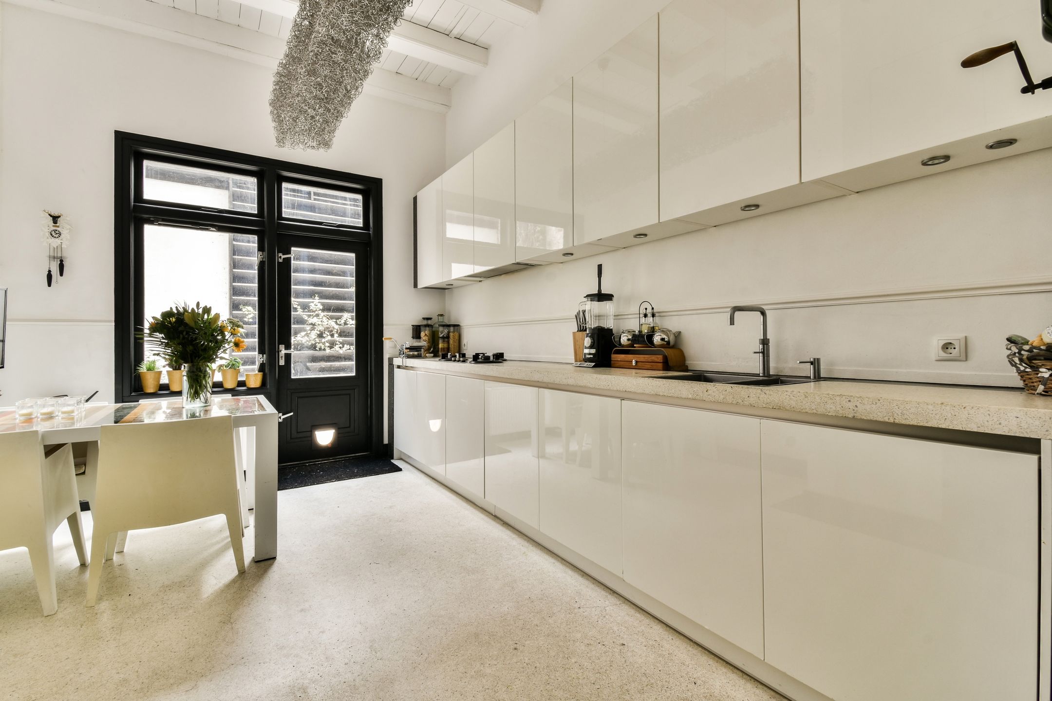 Foto 9 van Pieter Jacobszstraat 22