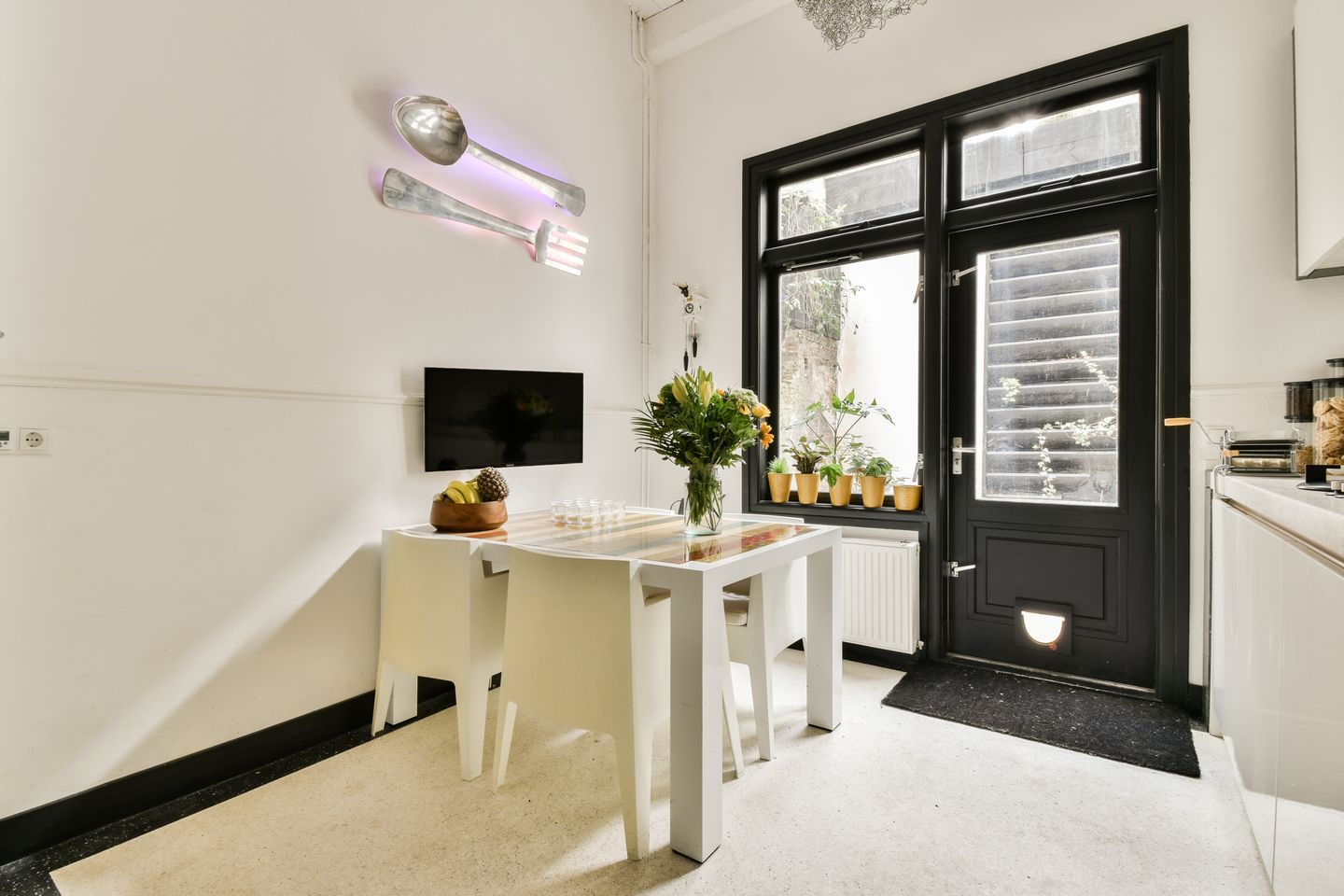 Foto 10 van Pieter Jacobszstraat 22