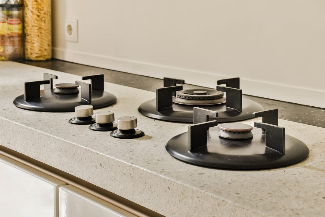 Foto 11 van Pieter Jacobszstraat 22