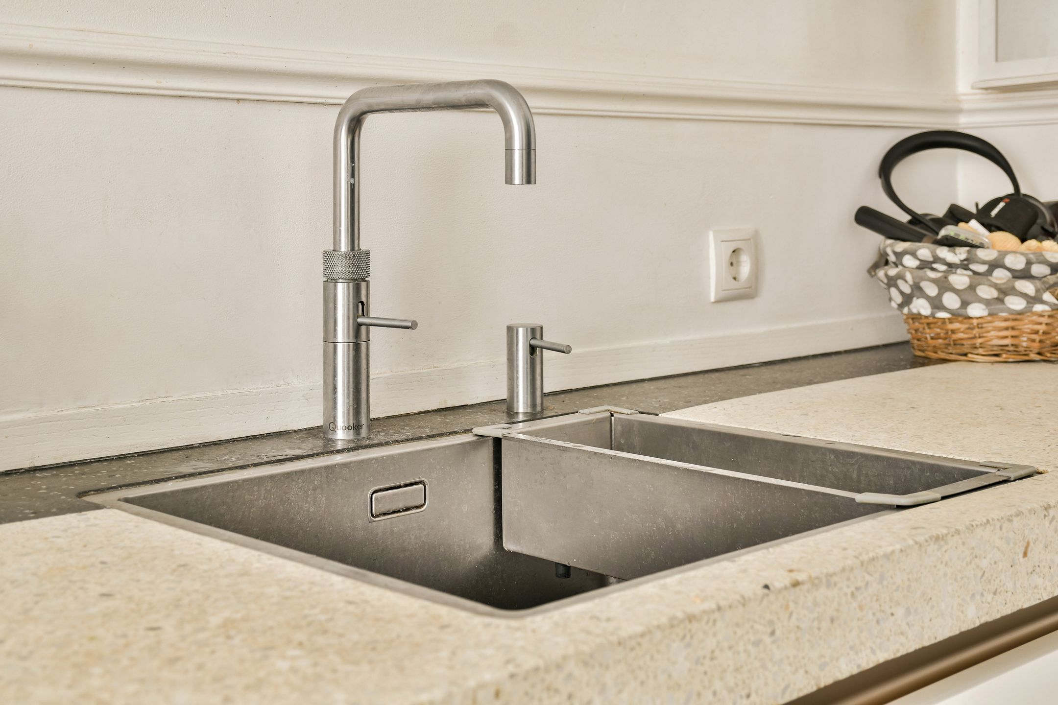 Foto 12 van Pieter Jacobszstraat 22