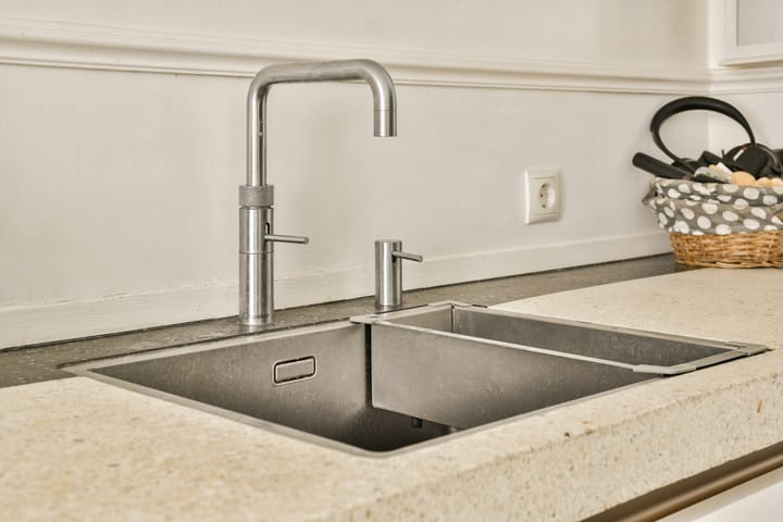 Foto 12 van Pieter Jacobszstraat 22