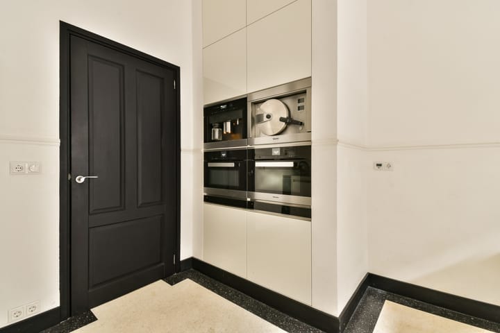 Foto 13 van Pieter Jacobszstraat 22