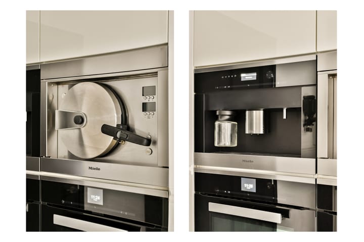 Foto 14 van Pieter Jacobszstraat 22