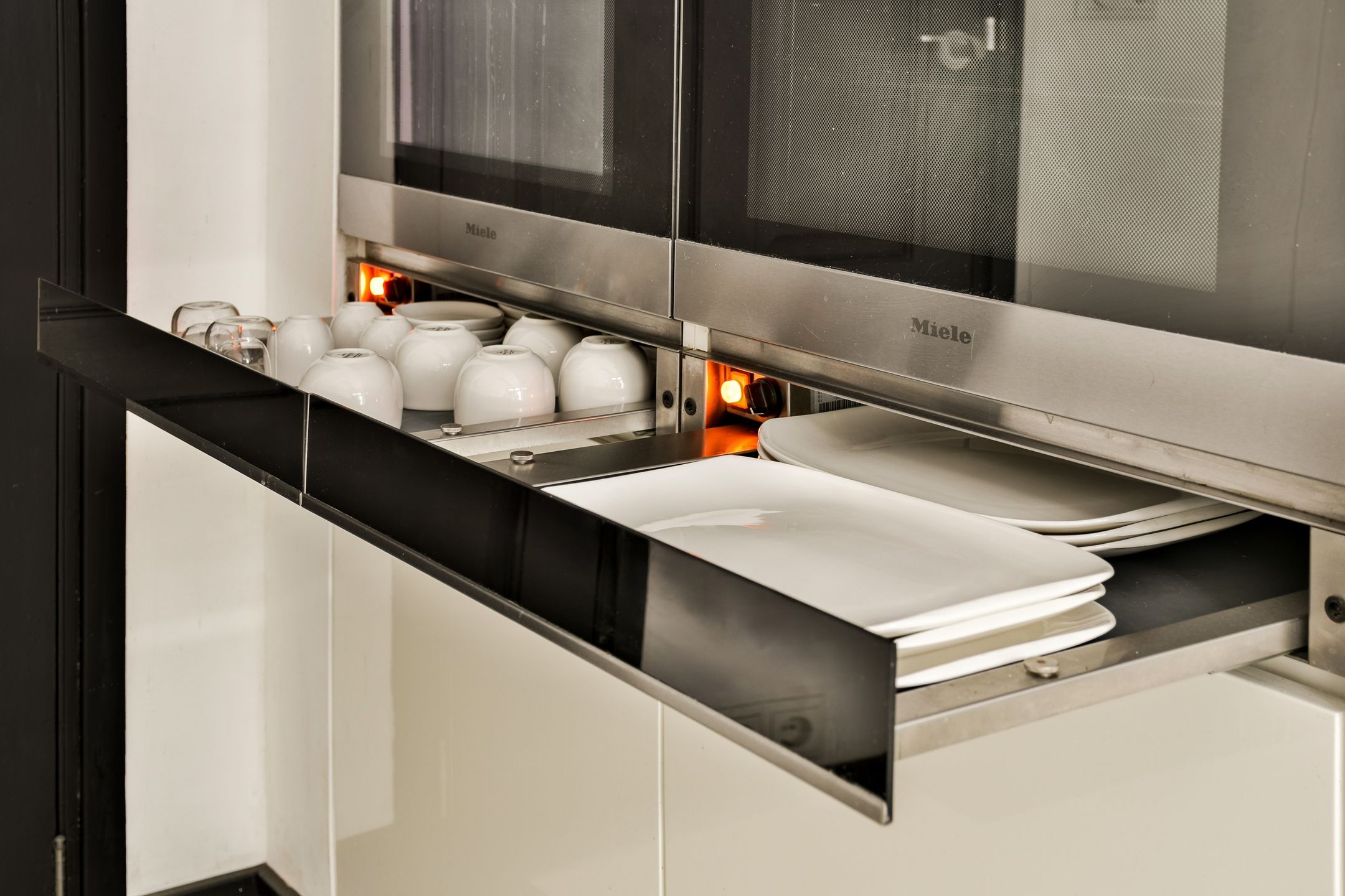 Foto 15 van Pieter Jacobszstraat 22