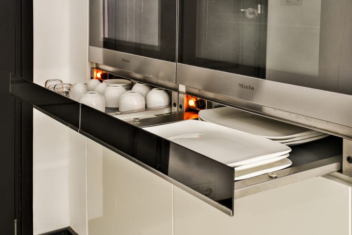 Foto 15 van Pieter Jacobszstraat 22