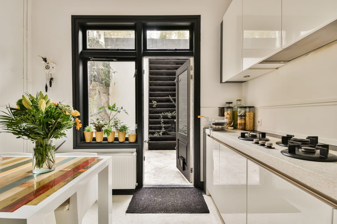 Foto 16 van Pieter Jacobszstraat 22