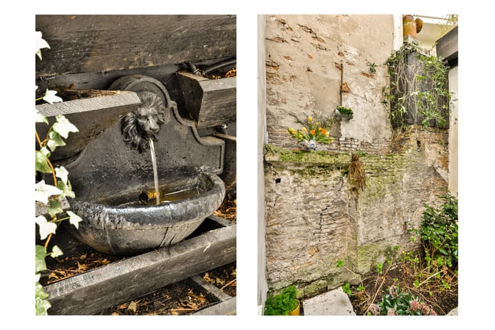 Foto 18 van Pieter Jacobszstraat 22