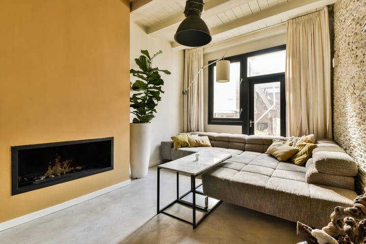 Foto 20 van Pieter Jacobszstraat 22