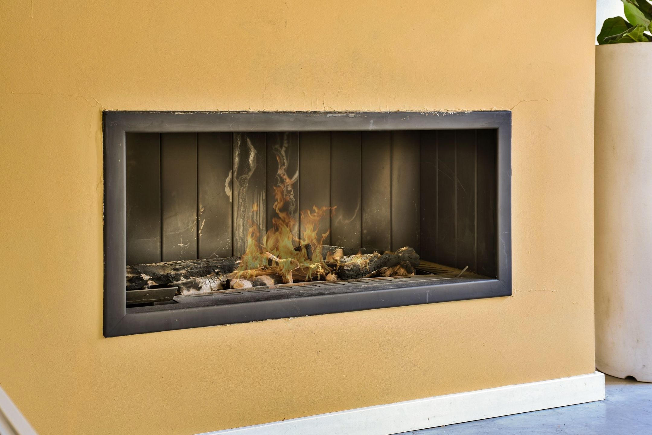 Foto 21 van Pieter Jacobszstraat 22