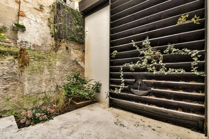 Foto 17 van Pieter Jacobszstraat 22