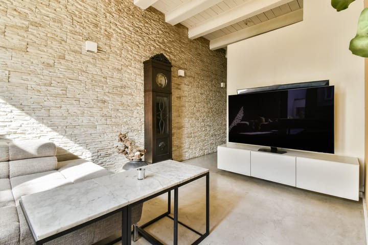 Foto 22 van Pieter Jacobszstraat 22