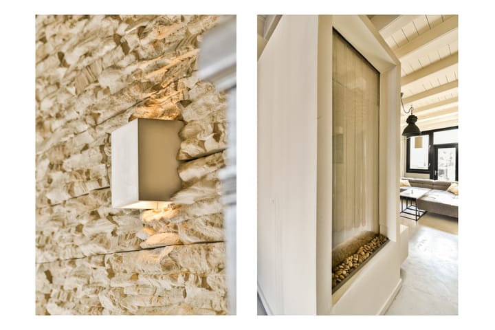 Foto 23 van Pieter Jacobszstraat 22