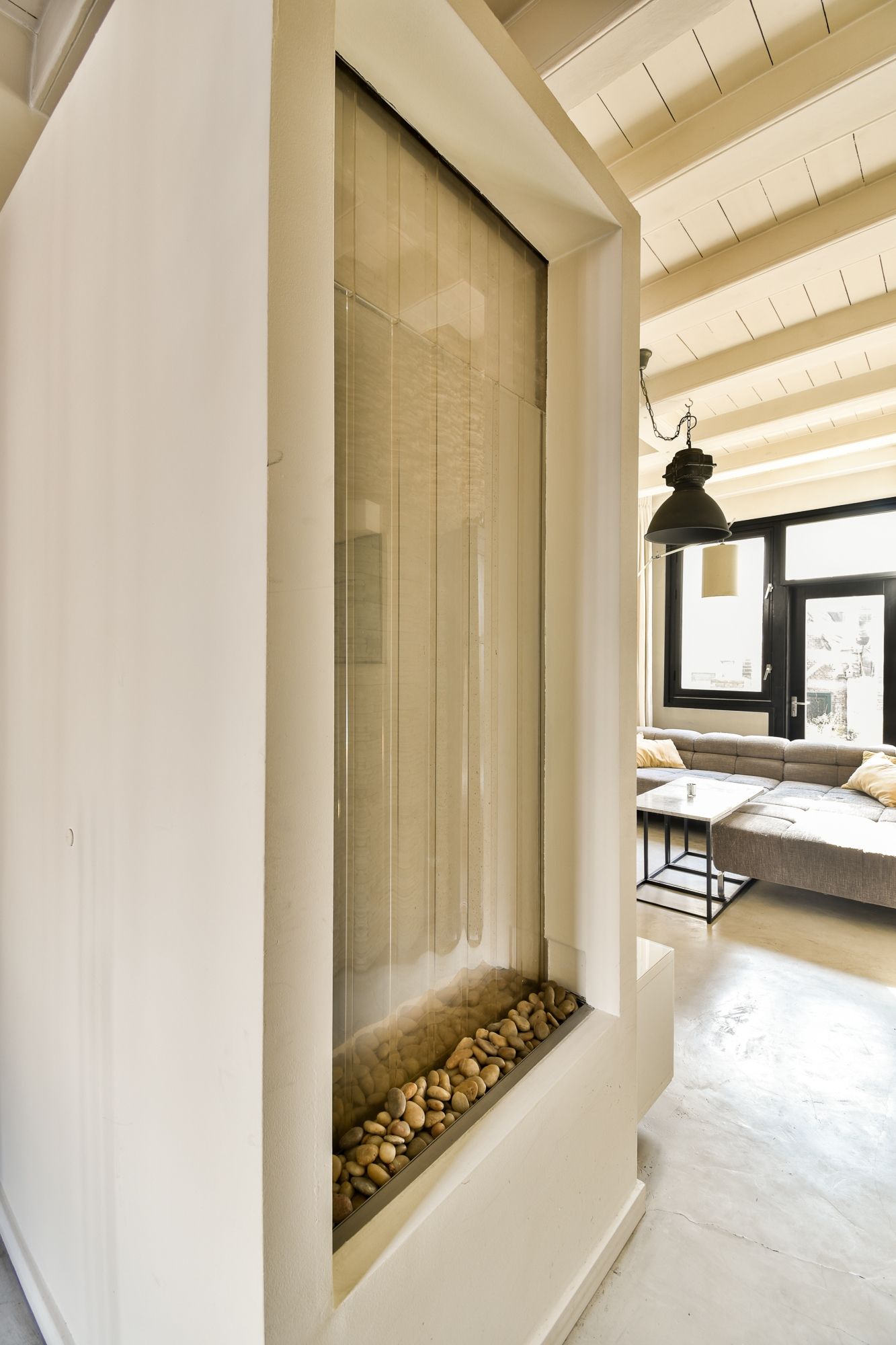 Foto 24 van Pieter Jacobszstraat 22